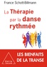 France Schott-Billmann - La thérapie par la danse rythmée.