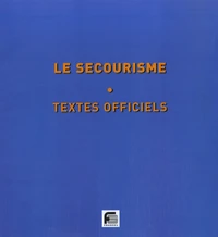 Le secourisme