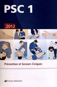 PSC 1