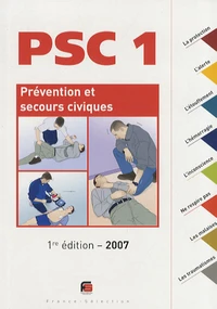 PSC 1