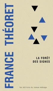 Forêt des signes (La)