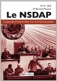 Le NSDAP