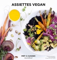 Assiettes vegan.pdf