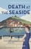 Death at the Seaside. Book 8 in the Kate Shackleton mysteries