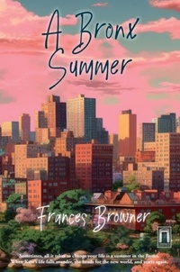  Frances Browner - A Bronx Summer.
