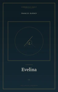 Evelina