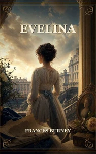 Evelina