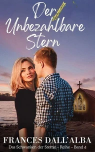 Der Unbezahlbare Stern