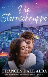 Die Sternschnuppe