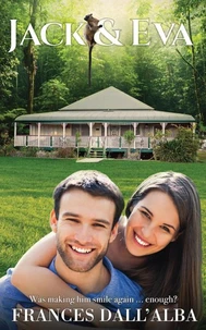 Jack &amp; Eva