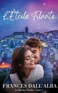 L’Étoile Filante