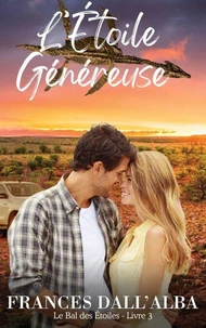 L’Étoile Généreuse