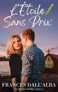 L’Étoile Sans Prix