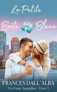 La Petite Boîte Bleue