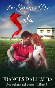 La Sciarpa Di Seta