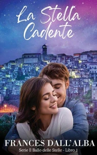 La Stella Cadente