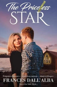 The Priceless Star