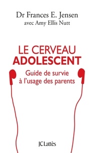 Le cerveau adolescent - Guide de survie à lusage des parents.pdf