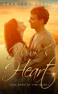 Hawk’s Heart