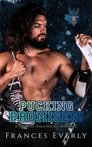 Pucking Promises!