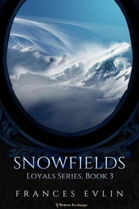 Snowfields