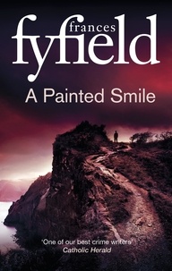 Frances Fyfield et Sean Barrett - A Painted Smile.