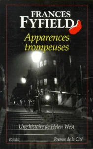 Apparences trompeuses