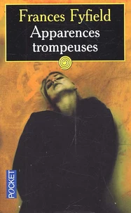 Apparences Trompeuses