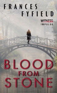 Blood from Stone