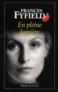 En Pleine Lumiere