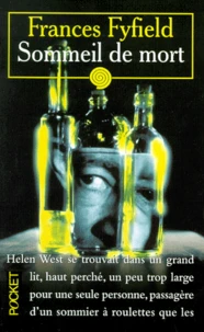 Sommeil De Mort