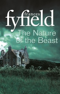 Frances Fyfield - The Nature Of The Beast.