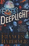 Frances Hardinge - Deeplight.