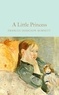 Frances Hodgson Burnett et Anna South - A Little Princess.