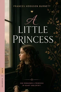 A Little Princess