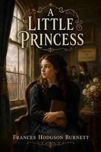 A Little Princess
