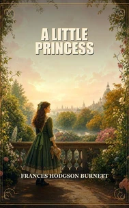 A Little Princess