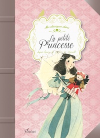 La Petite Princesse.pdf