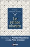 Frances Hodgson Burnett - Le prince disparu.