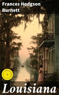 Louisiana