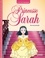 Princesse Sarah T3, Un vrai miracle. Je lis les classiques