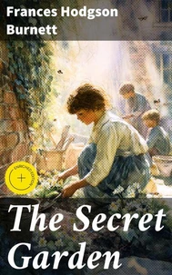 The Secret Garden