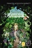 Frances Hodgson Burnett - The Secret Garden.