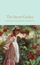 Frances Hodgson Burnett et Anna South - The Secret Garden.