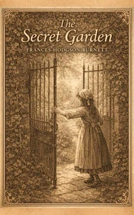 The Secret Garden