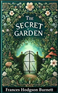 The Secret Garden