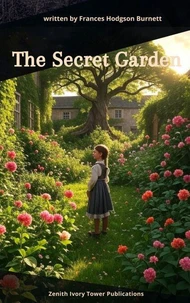 The Secret Garden