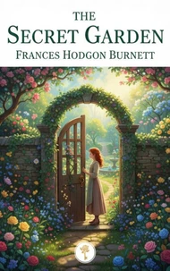 The Secret Garden