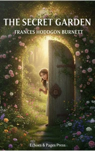 The Secret Garden