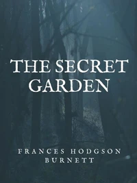 The Secret Garden